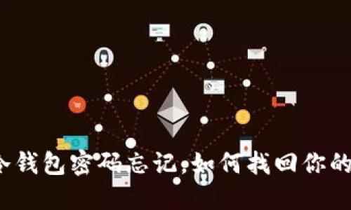 波场冷钱包密码忘记,如何找回你的资产?
